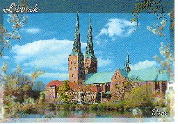 Dom