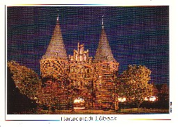 Holstentor