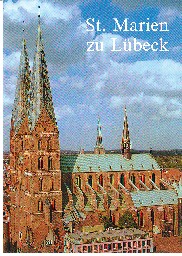 Marienkirche